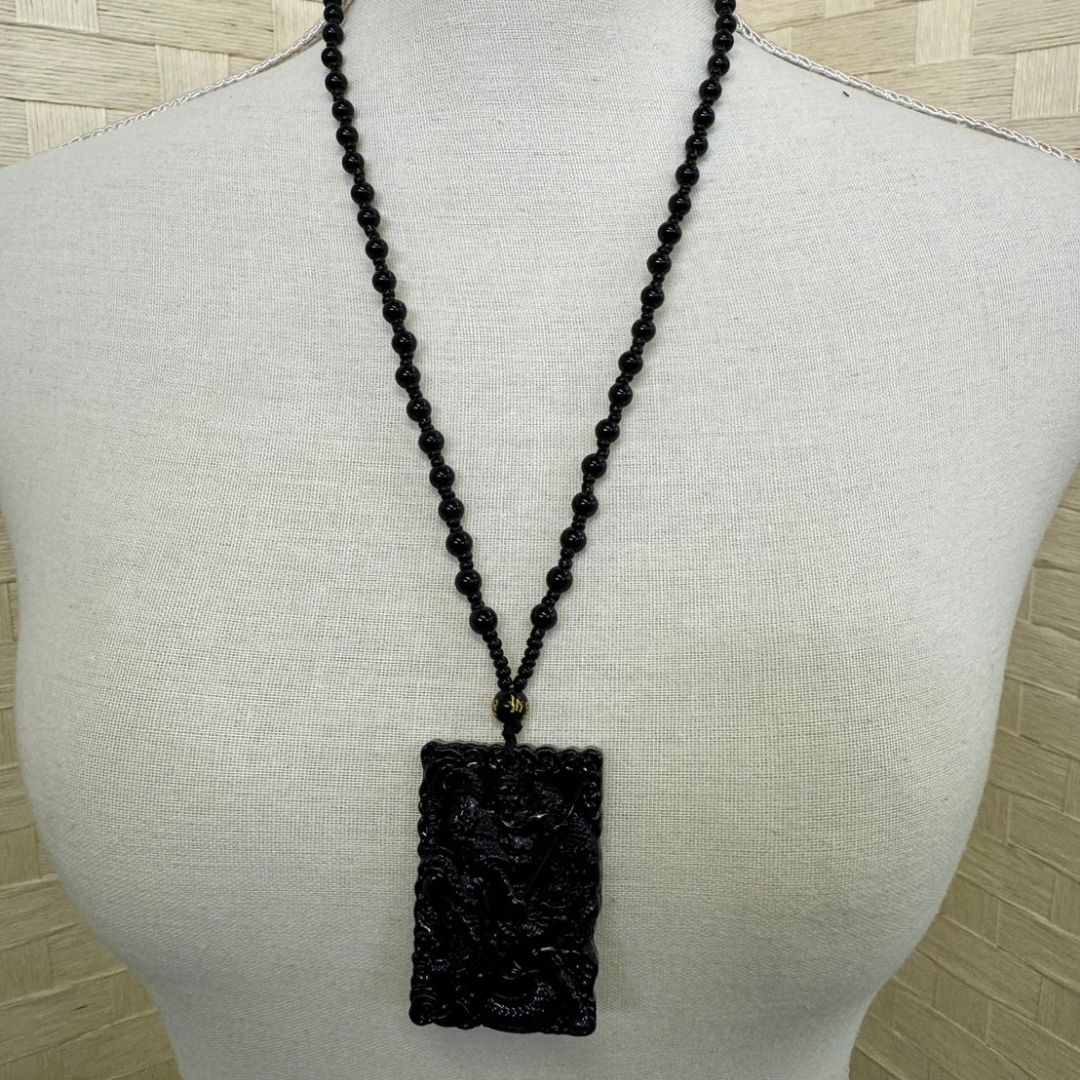 楽天市場】スーパーセール10％OFF 9/11終了 【在庫限り】【普通郵便