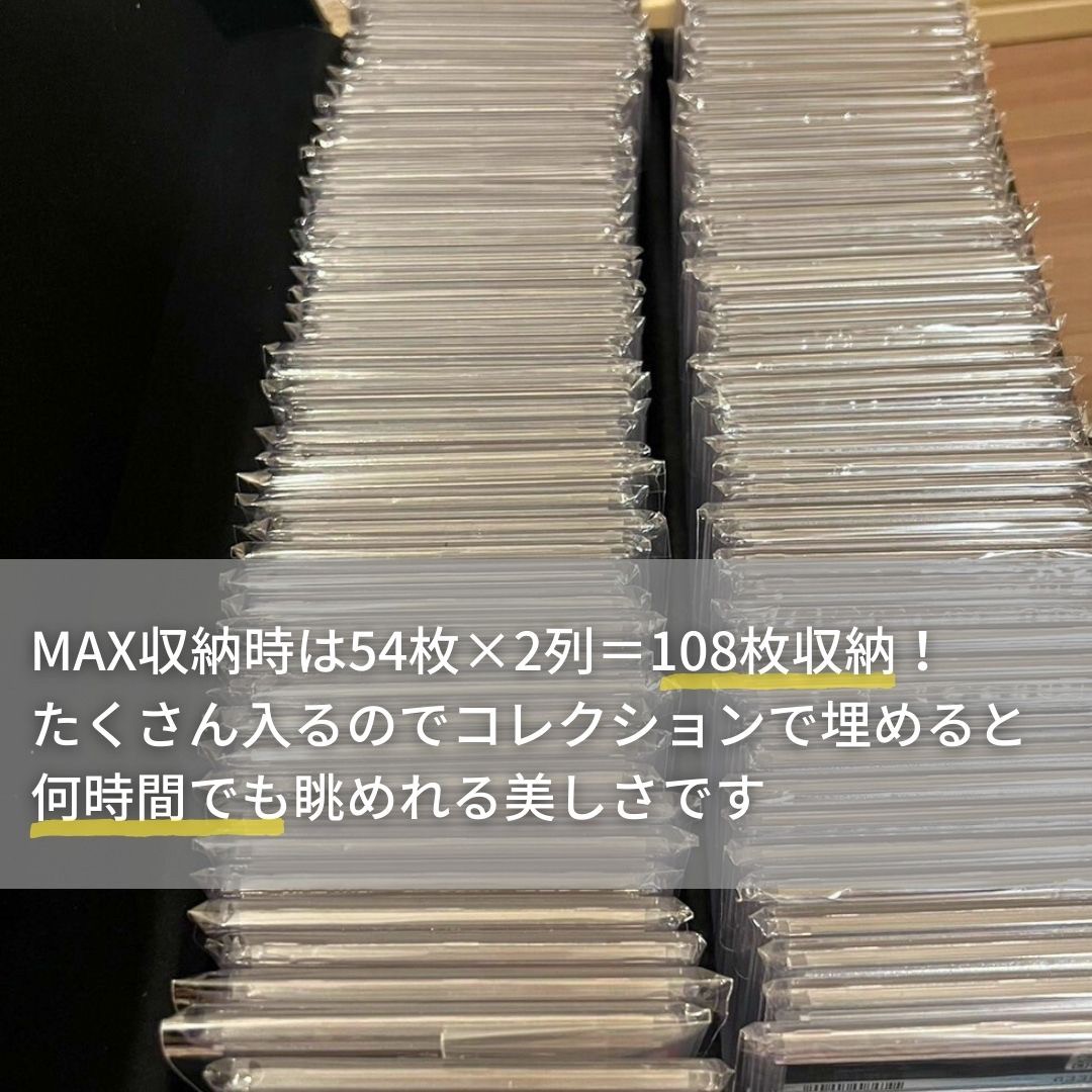 楽天市場】スーパーセール10％OFF 3/11終了 【豪華特典付き 更に豪華