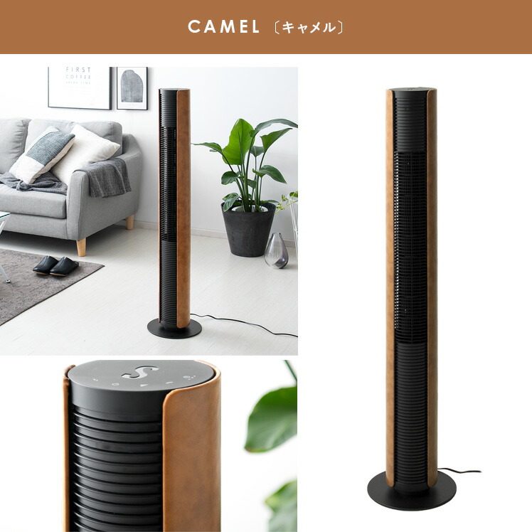 楽天市場】【3/1限定！全品5％OFFクーポン配布中】 スタドラーフォーム