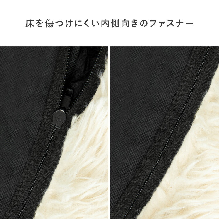 楽天市場】【3/1限定！全品5％OFFクーポン配布中】 ソファ 1人掛け