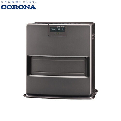 fhvx3624by」の人気商品一覧 | 安い商品を通販サイトから探す - 価格.com