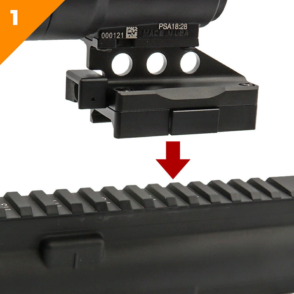 楽天市場】【ゲリラSALE中！】【楽天ランキング1位】 【EVOLUTION GEAR