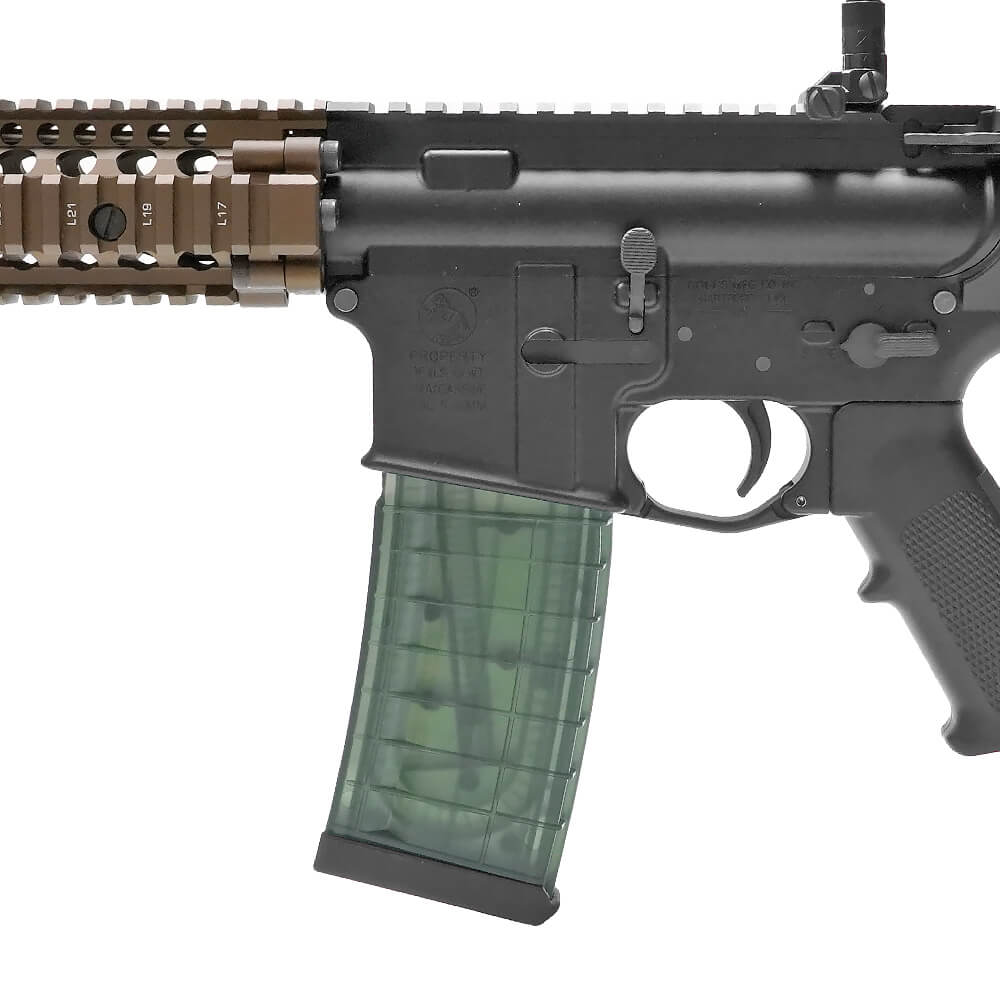 楽天市場】【ゲリラSALE中！】【楽天ランキング1位】【 H&K 正式