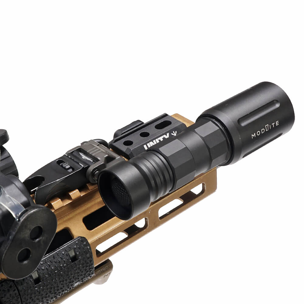 楽天市場】【 WADSN 製】 UNITY TACTICALタイプ FUSION Micro Hub 2.0