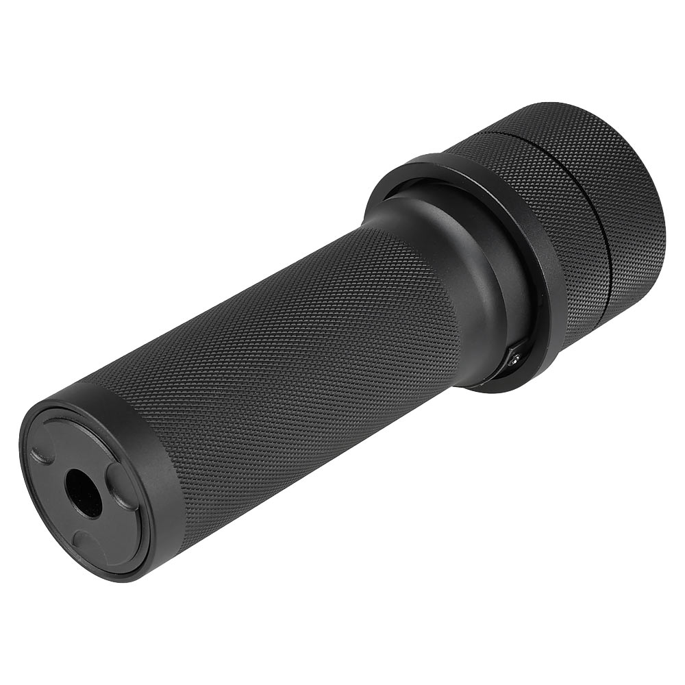 楽天市場】【楽天ランキング1位】【 5KU 製 】 14mm 逆ネジ 対応 PBS-1