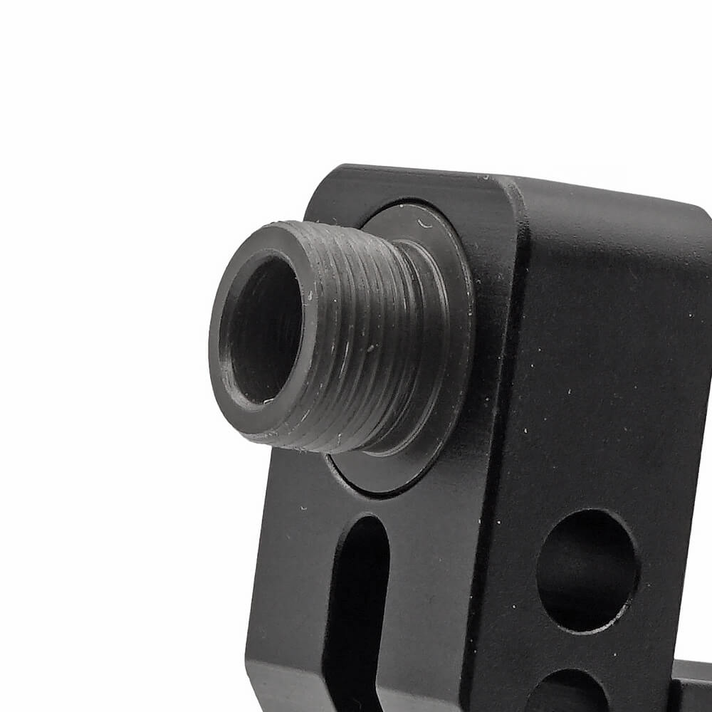 楽天市場】【楽天ランキング1位】【 5KU 製 】 グロック17 / 18C Gen.3