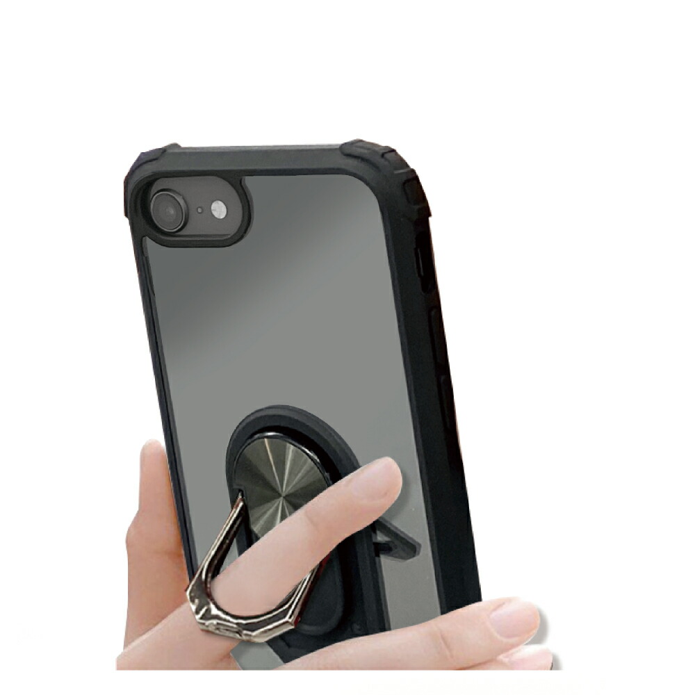 楽天市場】iPhoneSE第3世代 ケース iPhoneSE第2世代 iPhone8 iPhone7