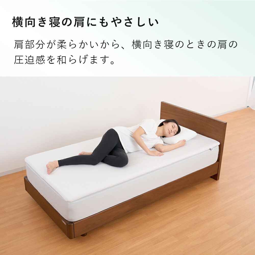 楽天市場】【P5倍☆3/1(日)20時〜要エントリー】【送料無料