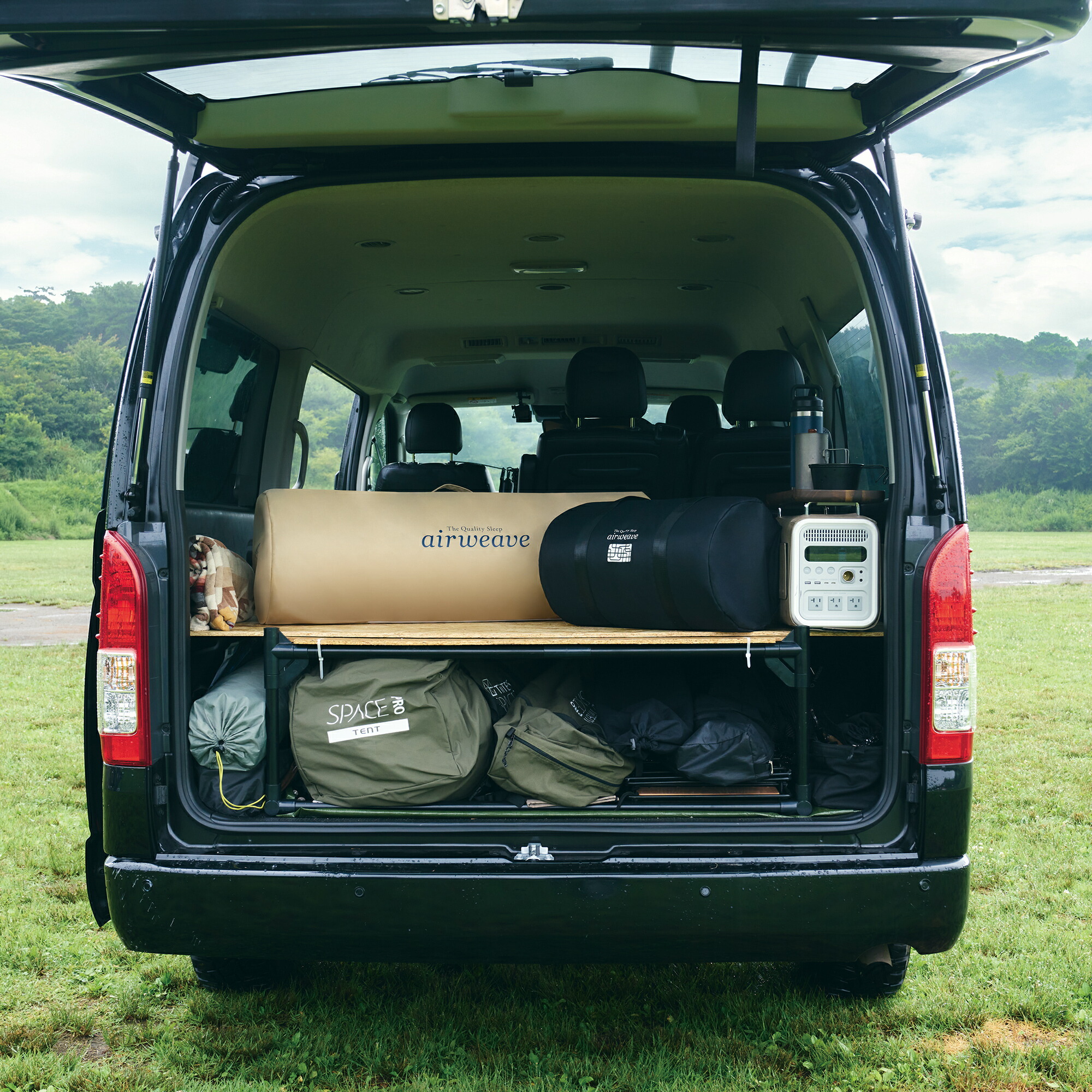 楽天市場】【P5倍☆3/1(日)20時〜要エントリー】【公式】エアウィーヴ