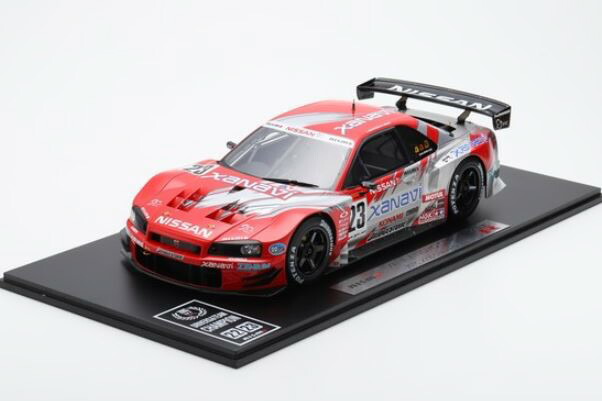 楽天市場】xanavi nismo gt－rの通販