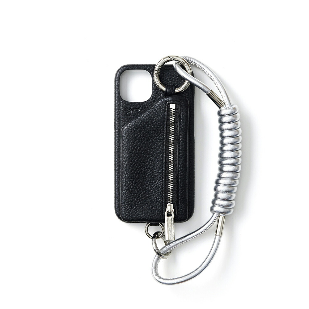 楽天市場】【公式店】【ajew strap】coil strap (plain color