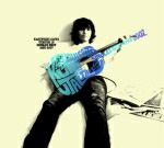 楽天市場】【オリコン加盟店】送料無料□通常盤□斉藤和義 CD【歌う