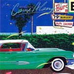 楽天市場】【オリコン加盟店】□山下達郎 CD【COME ALONG 2】17/8/2