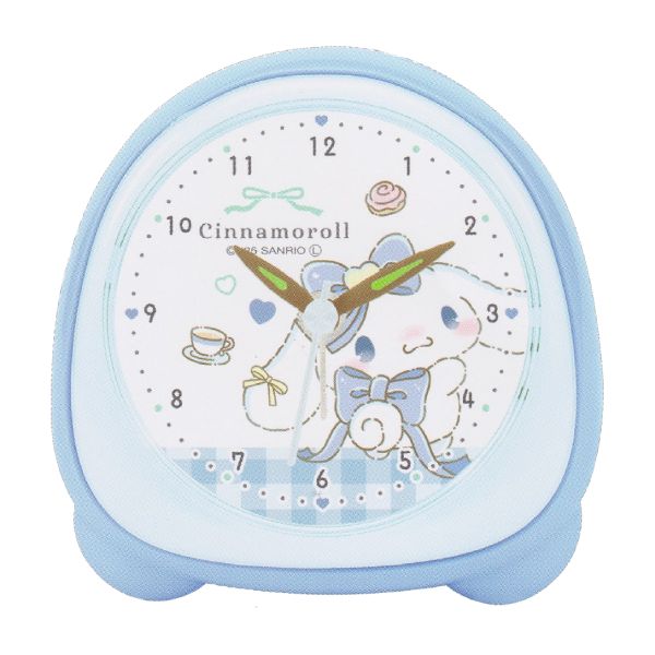 楽天市場】【オリコン加盟店】○超レア！半額！センチメンタル