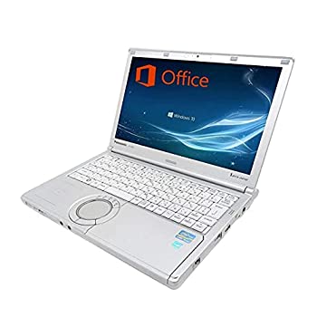 楽天市場】cf-nx2 メモリの通販