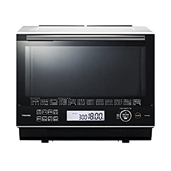 楽天市場】er-wd3000-w 東芝 toshibaの通販
