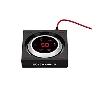 楽天市場】epos japan epos gsx-1000 2nd editionの通販