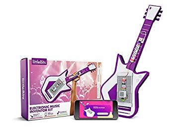 楽天市場】littlebits synth kitの通販