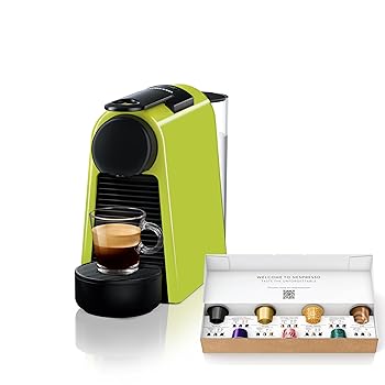 楽天市場】ネスプレッソ エッセンサミニ d30whの通販