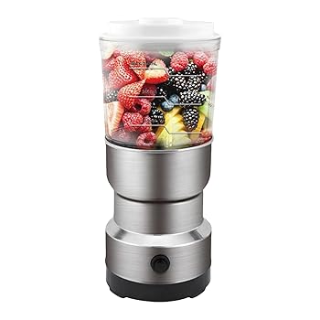 楽天市場】トライベスト パーソナルブレンダーの通販