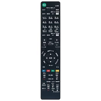 楽天市場】KDL－32V2500（リモコン｜アクセサリー・部品）：TV