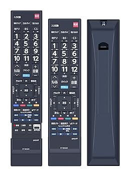 楽天市場】REGZA 42Z7の通販