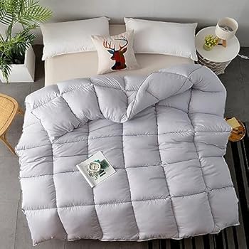 楽天市場】羽毛掛布団 中古の通販