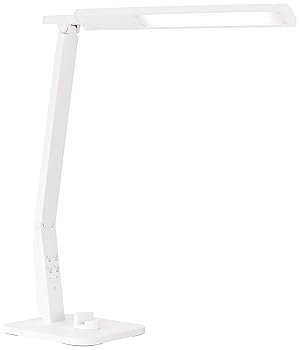 楽天市場】ヒーリングライト研究所 自然光ledデスクライトの通販