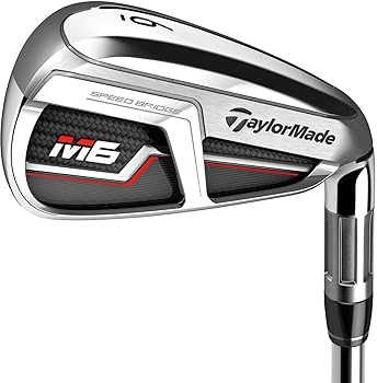 楽天市場】テーラーメイド m6 アイアン. aw（ゴルフ｜スポーツ