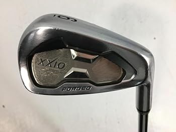 楽天市場】ゼクシオ フォージド アイアン 2015 カーボンの通販