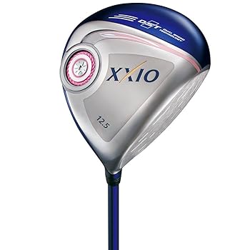 楽天市場】ゼクシオ 9 レディースドライバーの通販