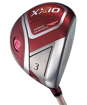 楽天市場】ゼクシオ11 フェアウェイウッド レディースの通販