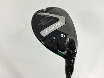 楽天市場】mc-70（クラブ｜ゴルフ）：スポーツ・アウトドアの通販