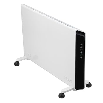 楽天市場】デロンギコンベクターヒーターの通販