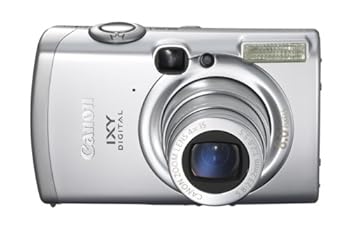 楽天市場】Canon IXY DIGITAL 810 ISの通販