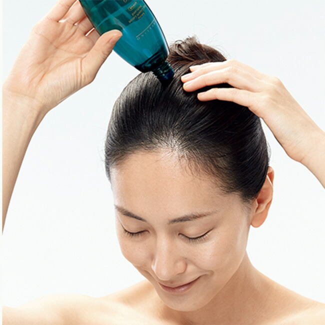 楽天市場】味の素 「JINO(ジーノ)」 薬用 アミノ育毛ローション 170ml