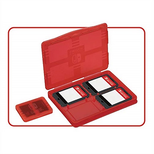 楽天市場】【Nintendo Switch & Switch Lite 兼用】 ニンテンドー