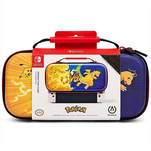 楽天市場】【Nintendo Switch or Switch Lite】 ニンテンドー スイッチ