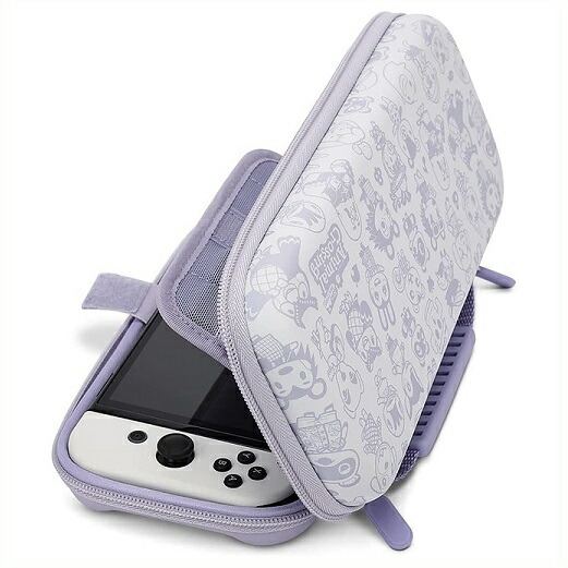 楽天市場】【Nintendo Switch or Switch Lite】 ニンテンドー スイッチ