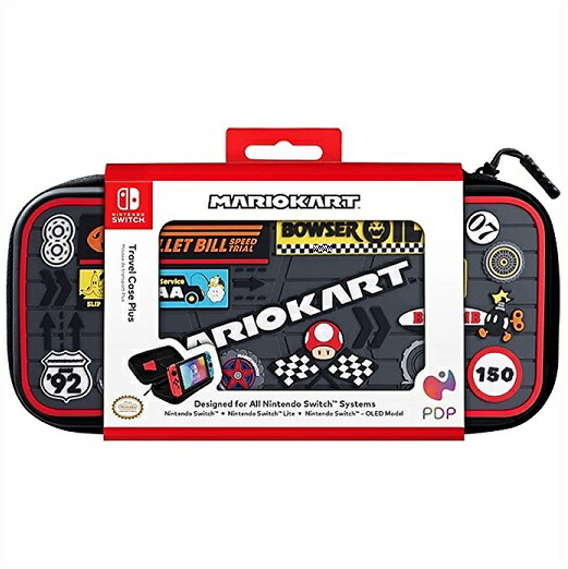 楽天市場】【Nintendo Switch & Switch Lite 兼用】 ニンテンドー