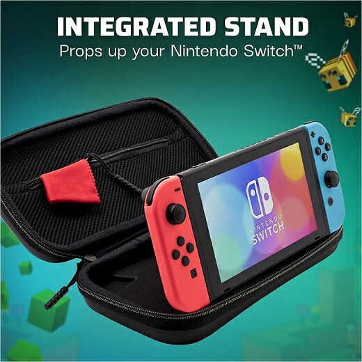 楽天市場】PDP【Nintendo Switch】 ニンテンドー スイッチ スイッチ