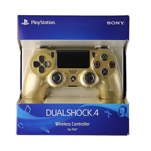 楽天市場】【PS4 純正】 デュアルショック 4 DUALSHOCK 4 ワイヤレス
