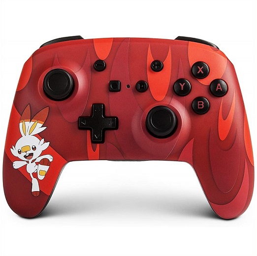 楽天市場】【Nintendo SWITCH】 ニンテンドー スイッチ ワイヤレス