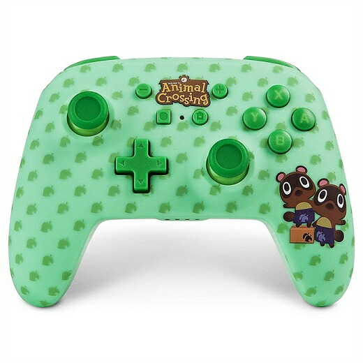 楽天市場】【Nintendo SWITCH】 ニンテンドー スイッチ ワイヤレス