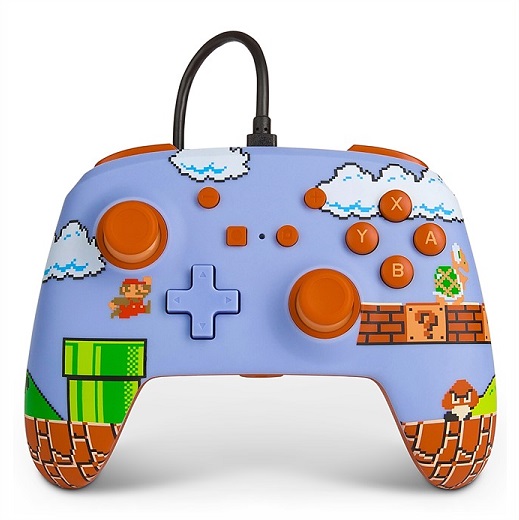 任天堂スイッチ プロコン2個 ソフト5つ付き 総額53000円相当 マリオ