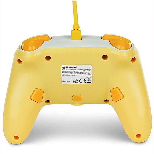 楽天市場】【Nintendo Switch】 ニンテンドー スイッチ コントローラー