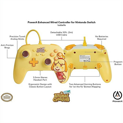 楽天市場】【Nintendo Switch】 ニンテンドー スイッチ コントローラー