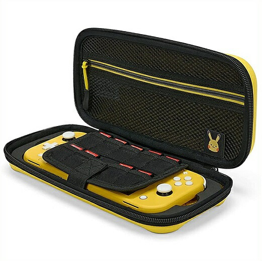 楽天市場】【Nintendo Switch & Switch Lite 兼用】 ニンテンドー