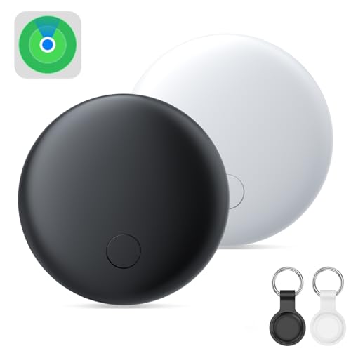 楽天市場】gps ipad air 2（家電）の通販