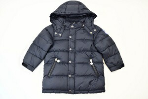 楽天市場】※（限定商品を特別価格25000円+税）ミキハウス（mikihouse